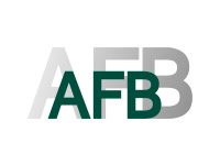 AFB