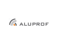 Aluprof