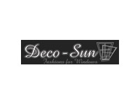 Decosun