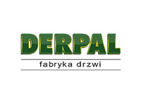 Derpal