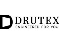 Drutex