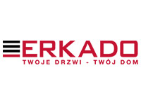 Erkado