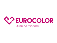 Eurocolor