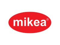 Mikea