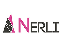 Nerli