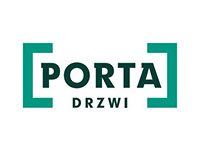 Porta