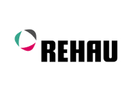 Rehau