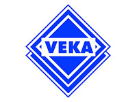 Veka