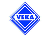 Veka