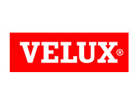 Velux