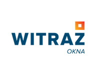 Witraż