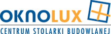 Oknolux - Centrum Stolarki Budowlanej