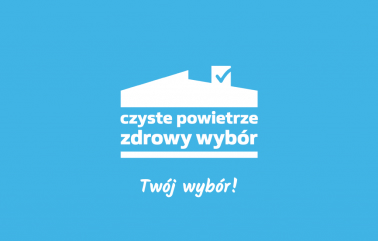 Oferujemy energooszczędne okna, drzwi i bramy z profesjonalna usługą montażu.