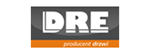 Drzwi DRE