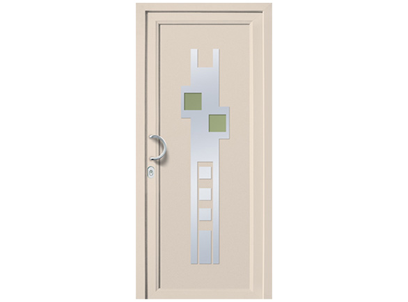 Drzwi DRUTEX PCV IGLO ENERGY