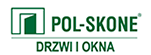 Drzwi POL-SKONE