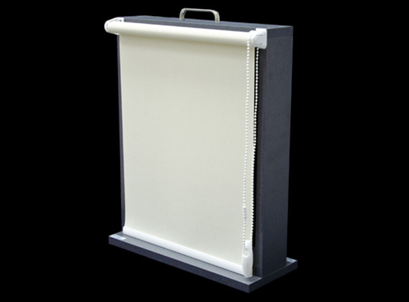 Roleta Standard