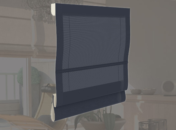 Deco-Sun Model 2