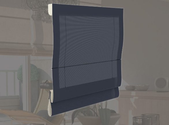 Deco-Sun Model 3