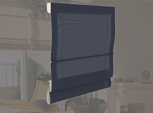 Deco-Sun Model 4